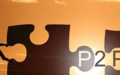 现在还有哪些网贷可以借款?有什么网贷可以快速借钱?