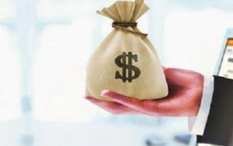 白户在哪个平台借款易通过?纯白户最好下款的口子