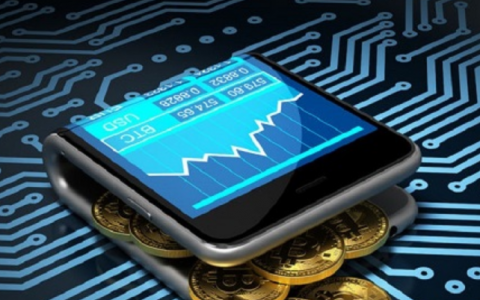 类似小赢卡贷不看征信的平台有哪些？