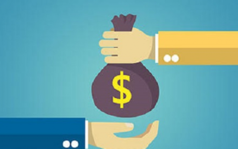 0门槛的网贷有哪些?5个高通过率的大额网贷