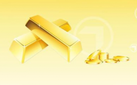 什么银行有个人无抵押贷款?个人可以去银行贷款么?