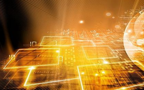 无需审核的小额贷款2021,黑口子小额贷款app