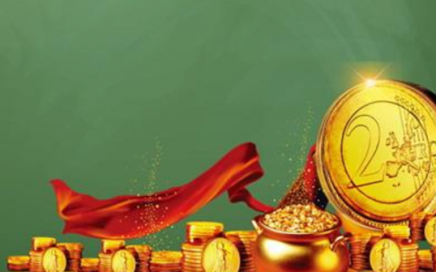 自动审核秒下款的贷款app,夜间也能放款的口子