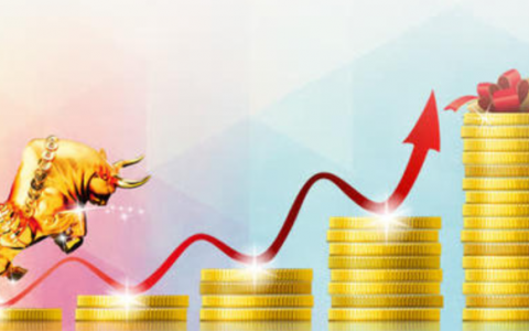 个人信用贷款靠谱吗?个人信用贷款一般可以贷多少?