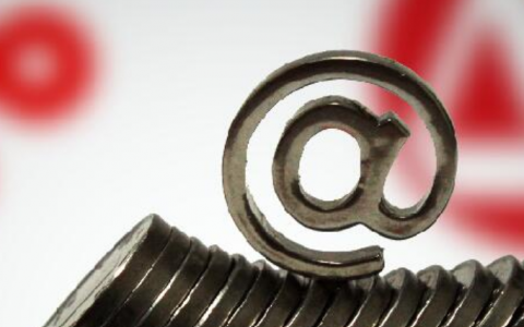 贷款平台哪个靠谱不查征信好通过？哪款平台借款不查征信？