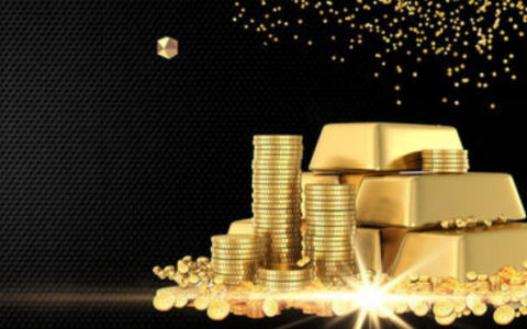 征信黑了哪里可以借钱应急?征信黑哪里可以借到钱?