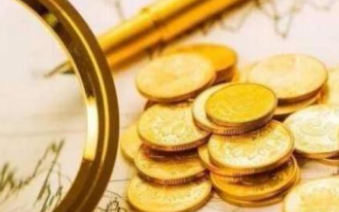 哪个贷款平台容易下款?9月能下款的借款平台