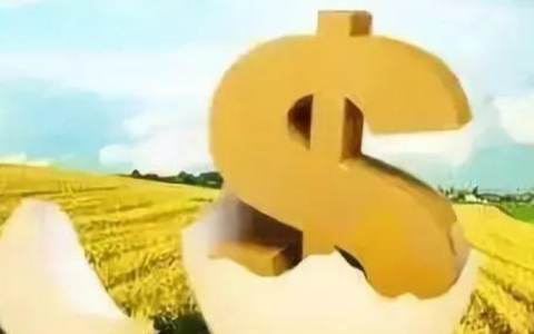 急需3万至5万块钱怎么办?大数据花了网贷秒拒