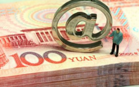 十大良心贷款平台利息低,放款快利息低的正规平台