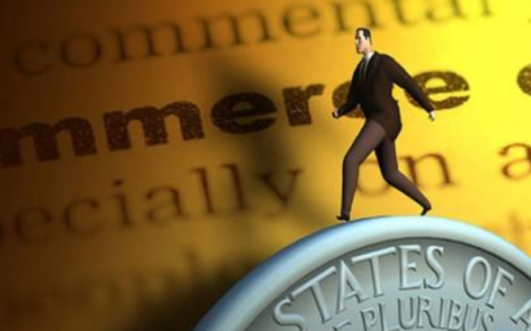 芝麻分500分必过借款,芝麻分500分必下款的口子