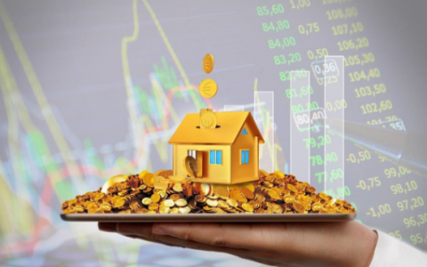 口碑最好的借贷平台,十大良心贷款平台