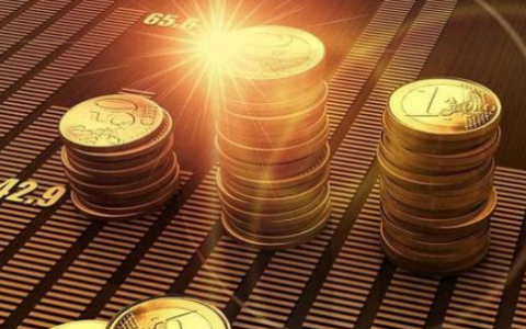 好通过的小额正规借款有哪些?急用钱小额贷款快通过