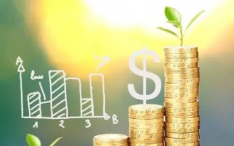 信用有问题用哪个网贷?哪些网贷不上征信?