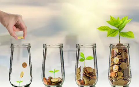 频繁网贷被拒急需用钱怎么办？3000元小贷百分百成功