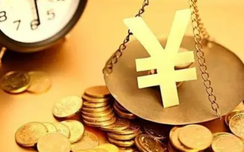 私人快速借5万是真的吗?急需钱跪求私人借2万