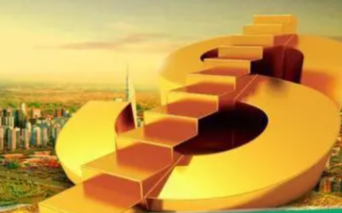 征信太花急需贷款怎么办?急用钱征信不好秒下款口子！