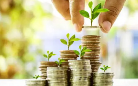 2021正规私人借钱，纯私人放款10000联系我