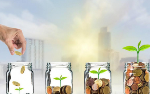 有没有包下款的网贷平台?这5个小额贷款不查征信必过！