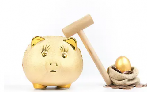 不查征信的大额贷款，不需要征信的正规贷款！