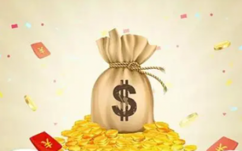 有哪些大额贷款可以24个月啊?可以24个月还的借款app