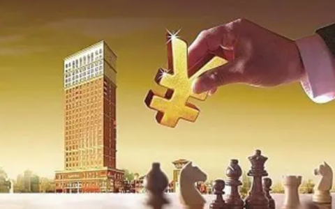 推荐一个不被拒的贷款，这5个贷款平台不审核直接放款5000！