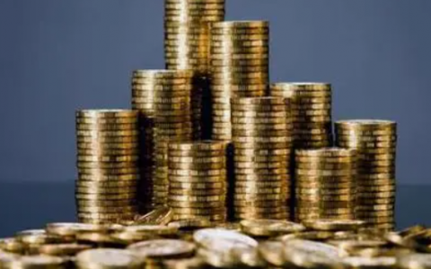 有没有什么好的网贷推荐一下?8个成功率高的网贷