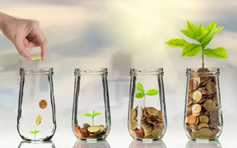 有没有什么门槛低的网贷?2021真正零门槛贷款