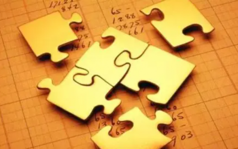 网上贷款哪家最容易通过不上征信?无条件秒过的小额贷款2021