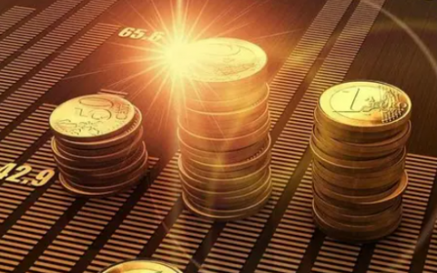 网贷新口子不看征信,不看征信网贷百分百下款口子