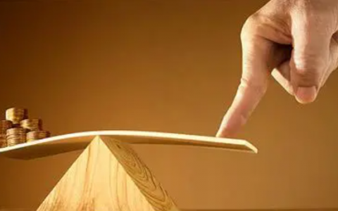 综合评分不足怎么贷款？这5个贷款平台可以！