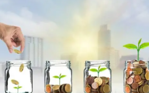 2021年容易通过的网贷，这有5个门槛低的网贷口子