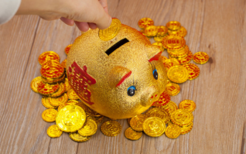 私人快速借5万，2021有百分百下款的口子吗？