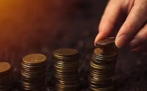 征信黑了能借的网贷，这5个小额贷款不查征信必过