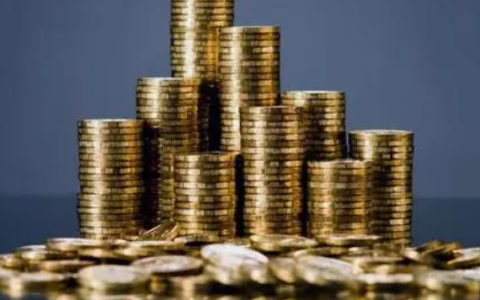 目前好下款的小贷口子征信黑了,小额贷款必下口子