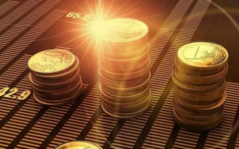 十大良心贷款平台,2021可以随借随还的正规网贷