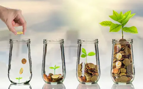 随借随还的贷款平台,随借随还的贷款正规平台