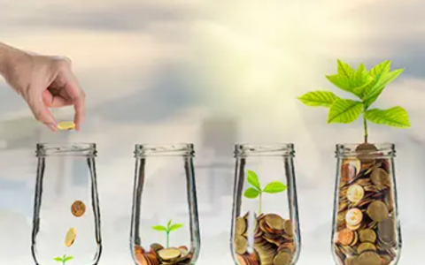 征信不好哪里可以借钱?征信不好有逾期哪里可以贷款?