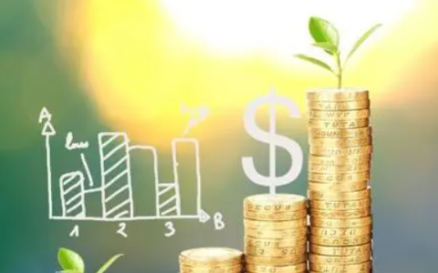 贷款平台排行榜前十名，都是网评最良心的小额贷款