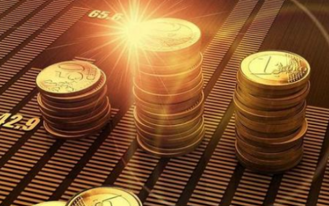 2021年通过率高的贷款app,2021百分百下款的网贷app