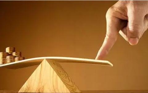 靠谱的网贷平台有哪些，这5个借款app良心排名