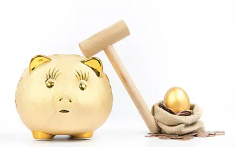 不看征信的小额贷款有哪些?正规不看征信的小额贷款