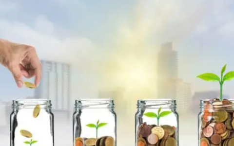 急用钱征信不好哪里可以贷?急需用钱不看征信的平台