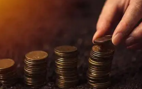 借款平台哪个利息低？2021十大安全借钱平台