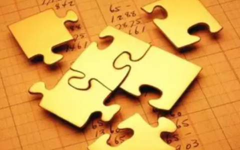 无条件秒过的小额贷款，都是不审核直接放款5000