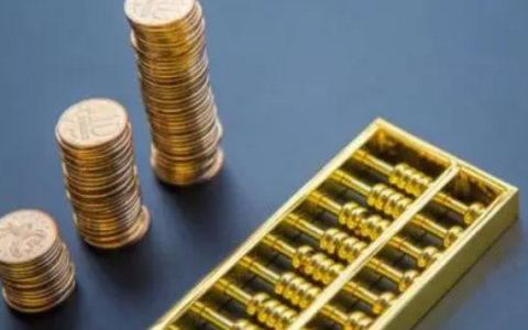 现在正规网贷有哪些平台?2021十大正规借贷平台