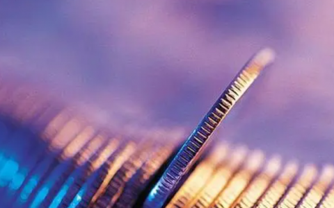 秒借20000的借款平台，2021容易通过的贷款