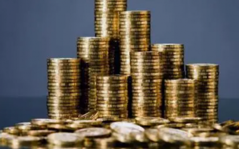 信用差的人在哪里可以贷款?征信很差很差哪里贷款?