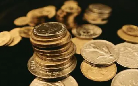 无视一切包下款的贷款2021，都是机审无视一切包下款