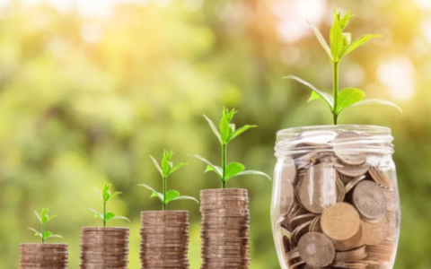 免审核小额贷款有哪些?有没有免审核借款的平台?