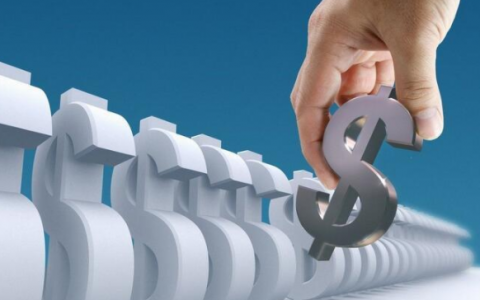 推荐一个不被拒的贷款，这5个无视一切能下款的口子